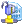 datagram_unlock_24.ico